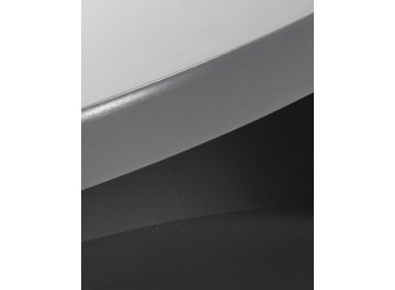 Журнальный столик Bruk