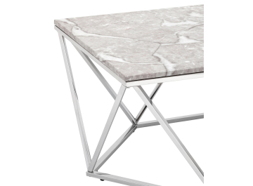 Журнальный столик Бруно