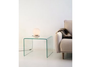 Журнальный столик Burano