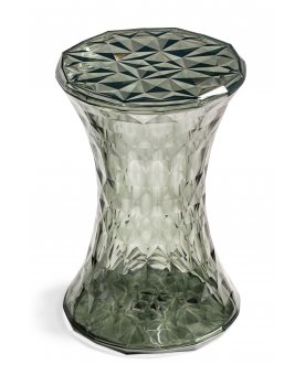 Стул-столик Button