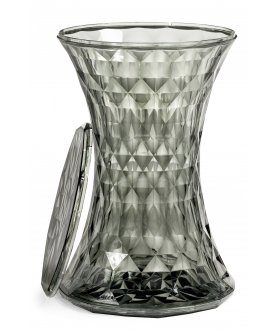 Стул-столик Button