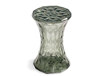 Стул-столик Button