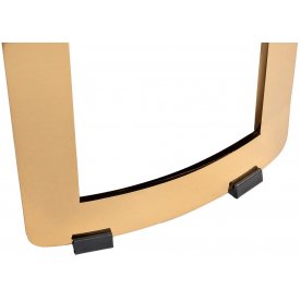 Журнальный столик Cadiz 58DB-ET20016