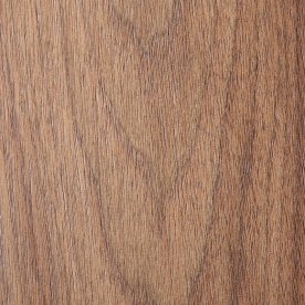 Журнальный столик Calpe