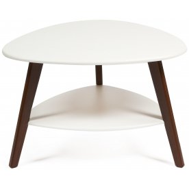 Журнальный столик Carol