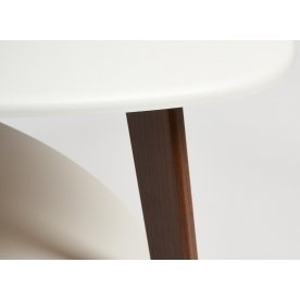 Журнальный столик Carol