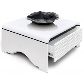 Журнальный столик CColl 3D Modo Quadro II