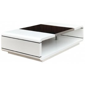 Журнальный столик CColl Corso