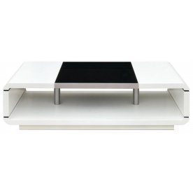 Журнальный столик CColl Corso