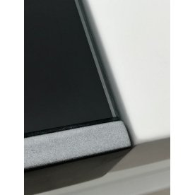 Журнальный столик CColl Corso