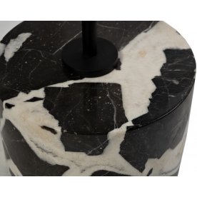 Журнальный столик Чак