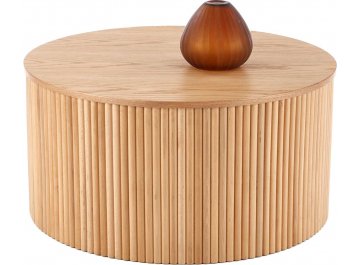 Журнальный столик Char 80/41