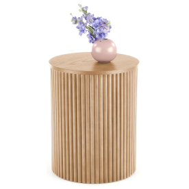 Журнальный столик Char-S