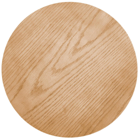 Журнальный столик Woody-S