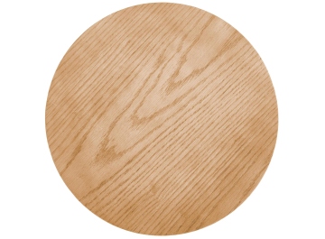 Кофейный столик Woody-S натуральный