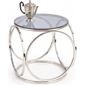 Журнальный столик Черин S 50/55