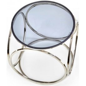 Журнальный столик Черин S 50/55