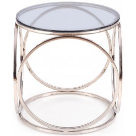 Журнальный столик Venus-S 50/55