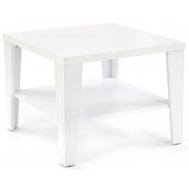 Журнальный столик Chiquita