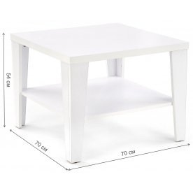 Журнальный столик Manta