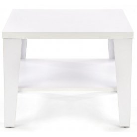 Журнальный столик Chiquita