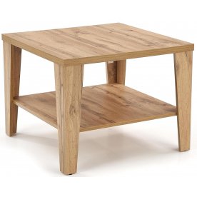 Журнальный столик Manta