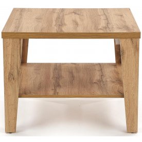 Журнальный столик Manta