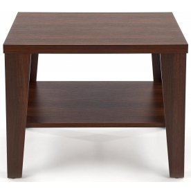 Журнальный столик Manta