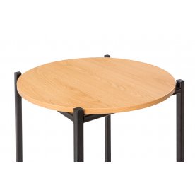 Журнальный столик Clio