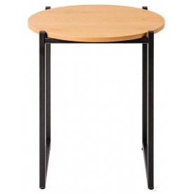 Журнальный столик Clio