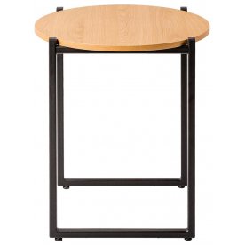 Журнальный столик Clio