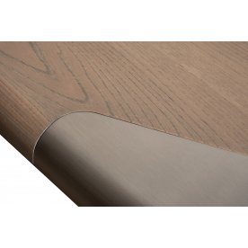 Журнальный столик Cмут