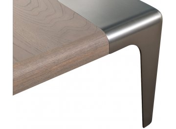 Журнальный столик Cмут