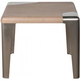 Журнальный столик Cмут