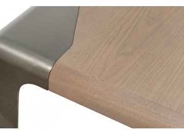 Журнальный столик Cмут