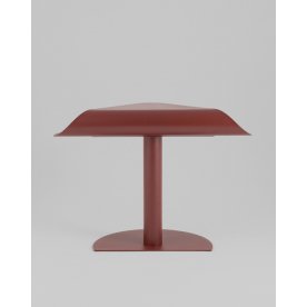 Журнальный столик Невис