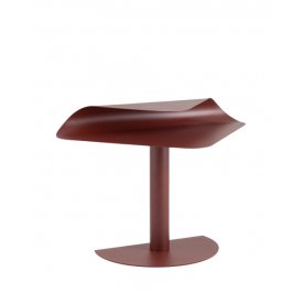 Журнальный столик Невис