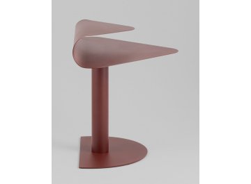 Журнальный столик Невис