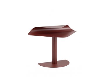 Журнальный столик Невис