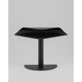 Журнальный столик Невис