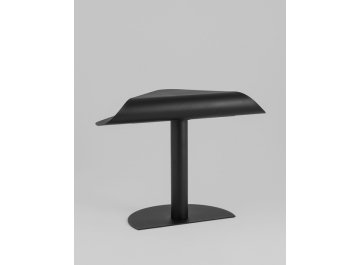 Журнальный столик Невис