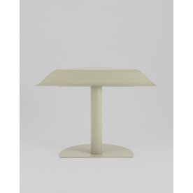 Журнальный столик Невис