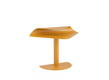 Журнальный столик Невис