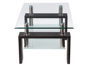 Журнальный столик CT1-052