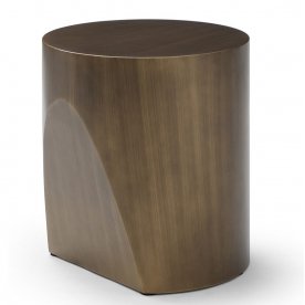 Журнальный столик CT6105-3I