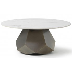 Журнальный столик CT9509CI