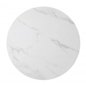 Журнальный столик CT9509CI