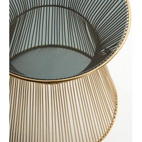 Журнальный столик Jolene