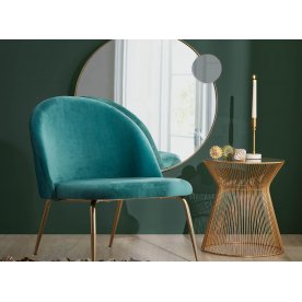 Журнальный столик Jolene