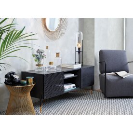 Журнальный столик Jolene